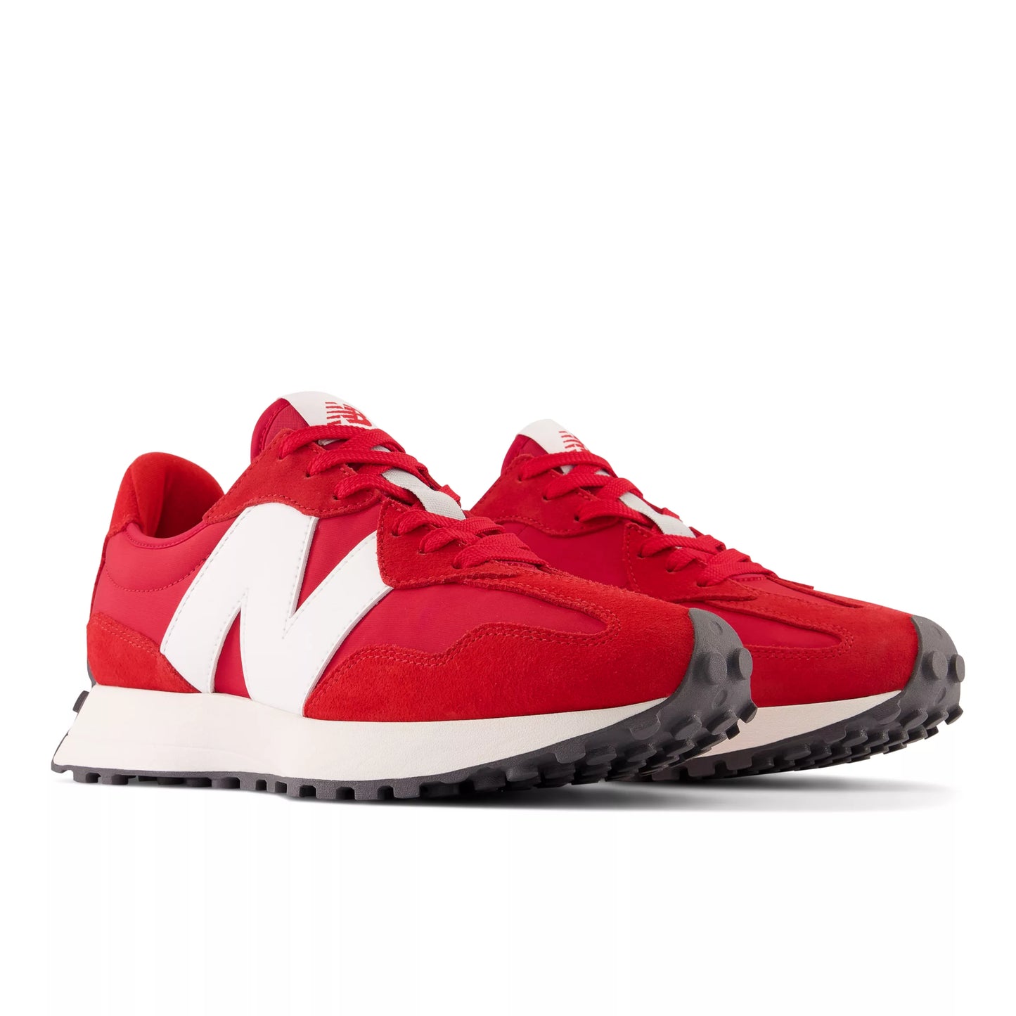 NEW BALANCE 327