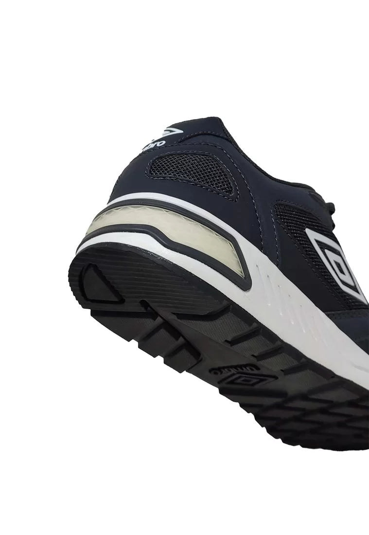 TENIS UMBRO BURNELL