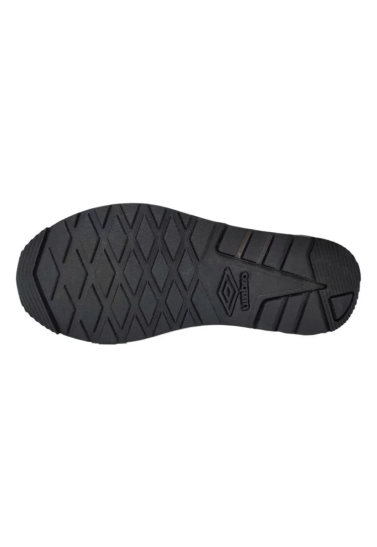 TENIS UMBRO BURNELL