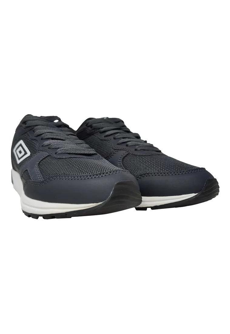 TENIS UMBRO BURNELL