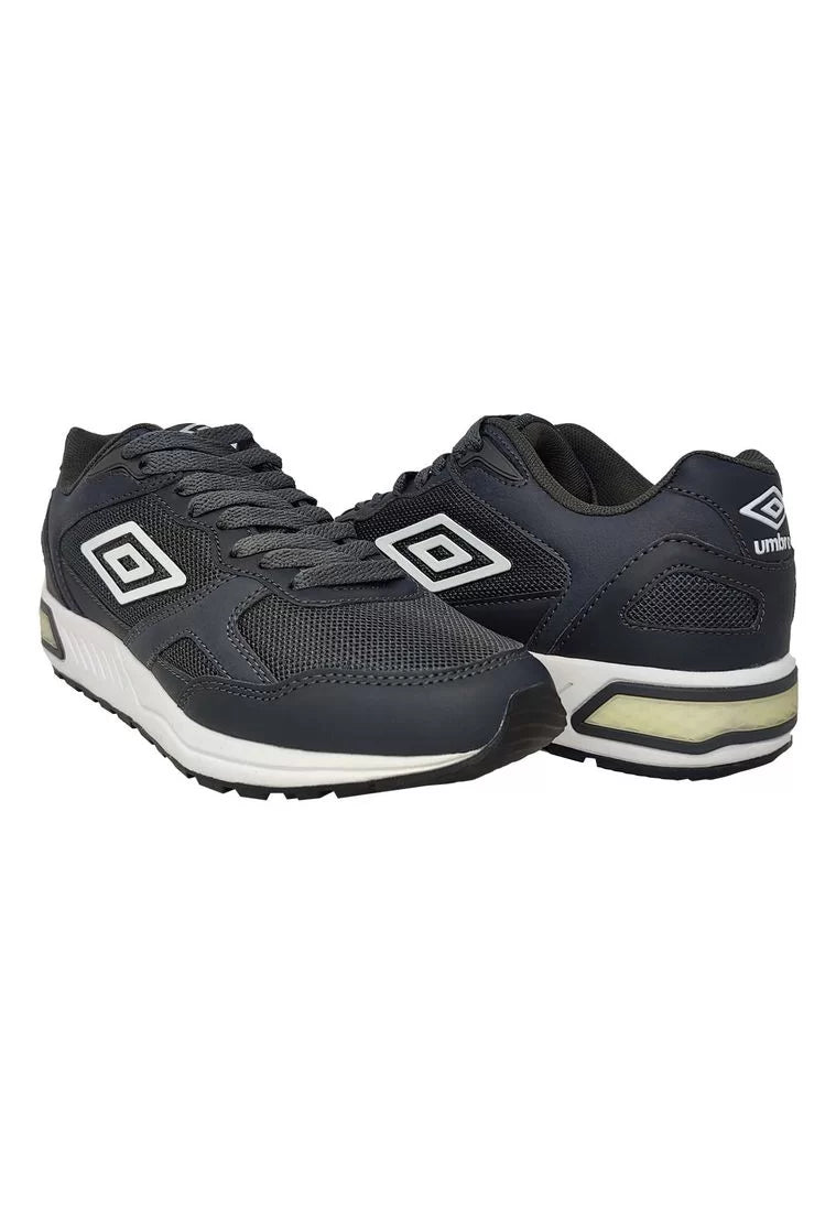TENIS UMBRO BURNELL
