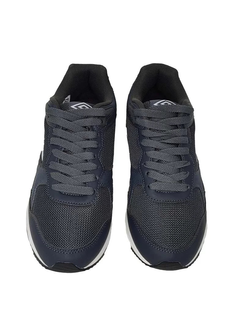 TENIS UMBRO BURNELL