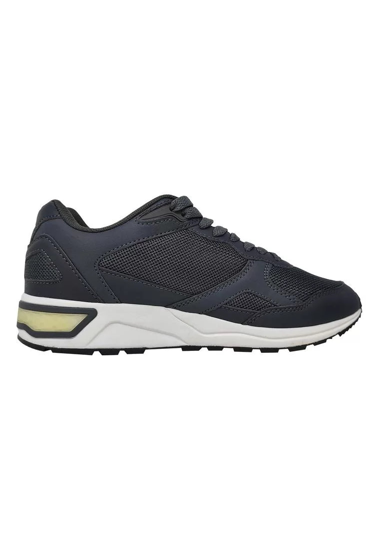 TENIS UMBRO BURNELL