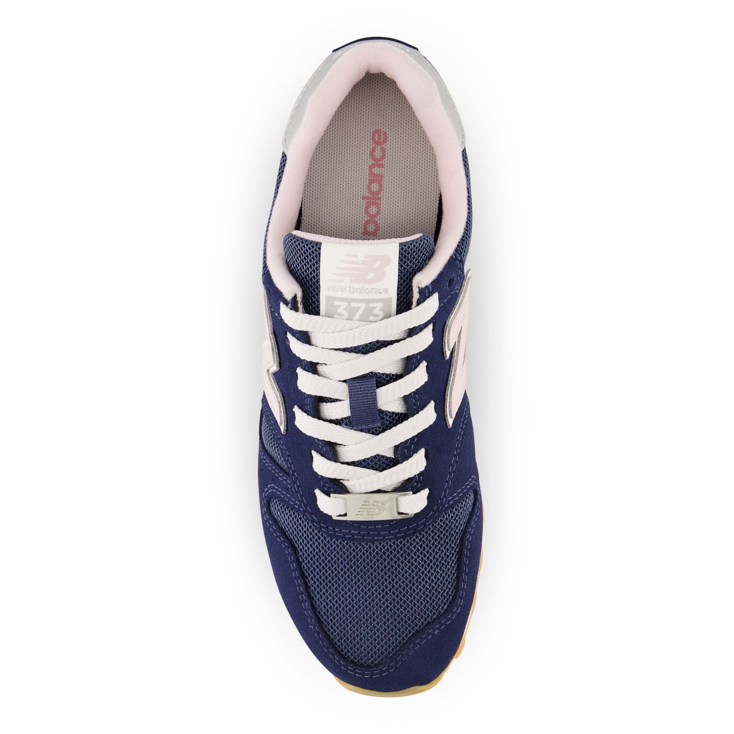 NEW BALANCE WOMENS