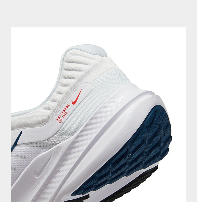 TENIS NIKE QUEST 5