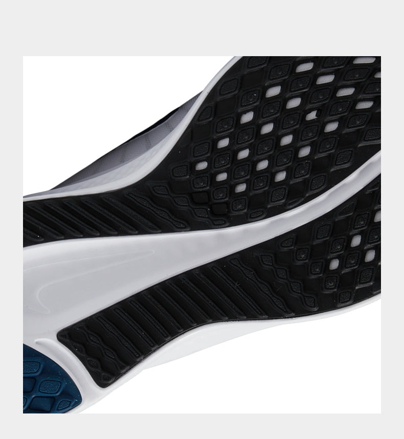 TENIS NIKE QUEST 5