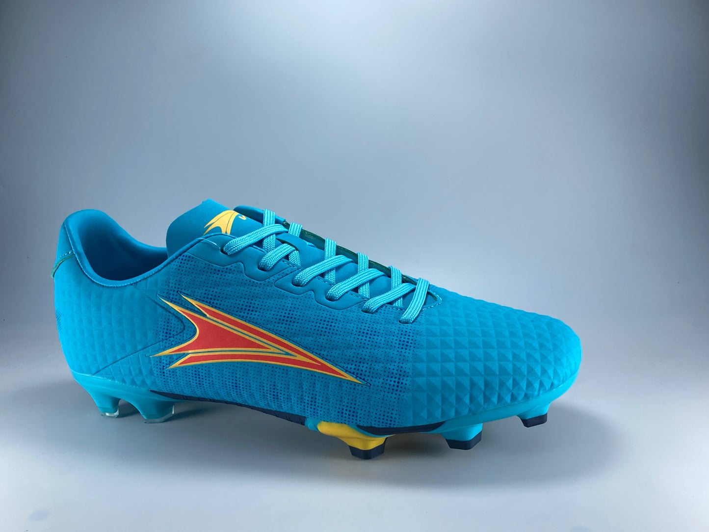 GUAYO ATHLETIC HOMBRE 4003M-03 DRE FG