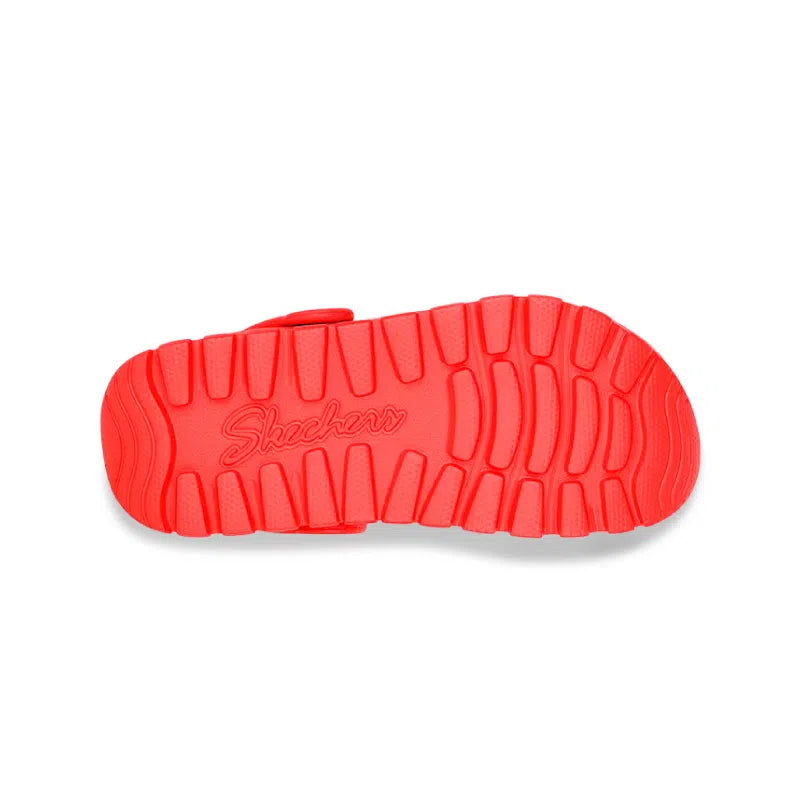 SANDALIA SKECHERS FOOTSTEPS