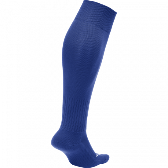 MEDIAS NIKE CLASSIC 2 FUTBOL