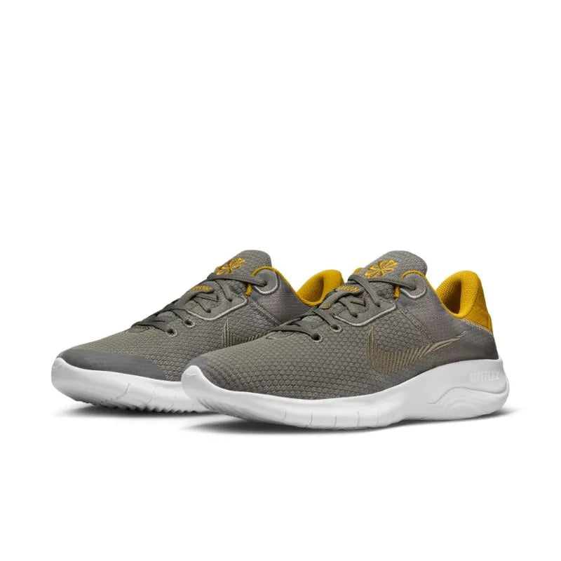 TENIS NIKE FLEX EXPERIENCE RUN 11 NEXT NATURE