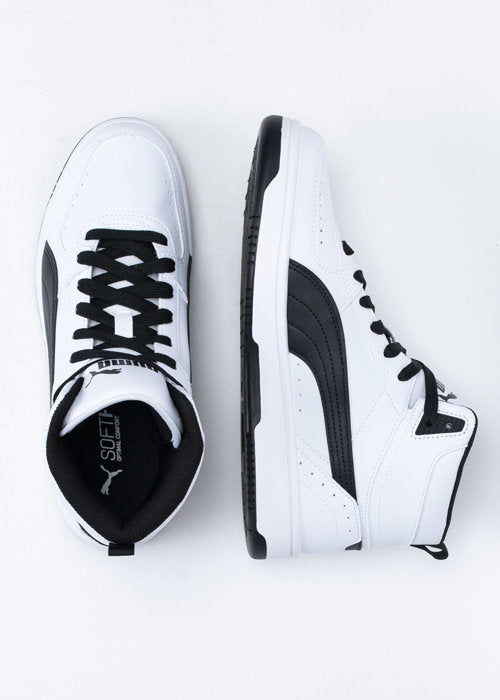 TENIS PUMA REBOUND JOY