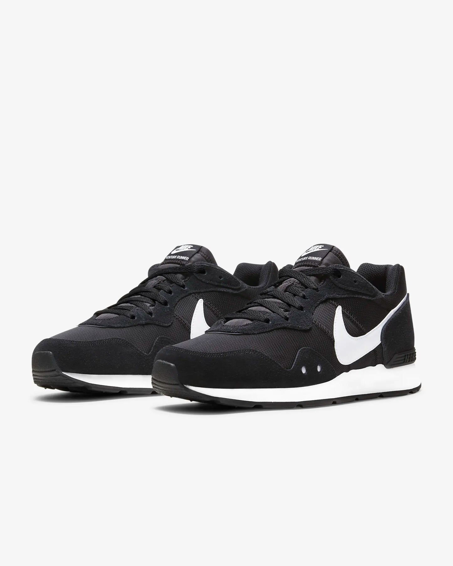 TENIS NIKE VENTURE RUNNER