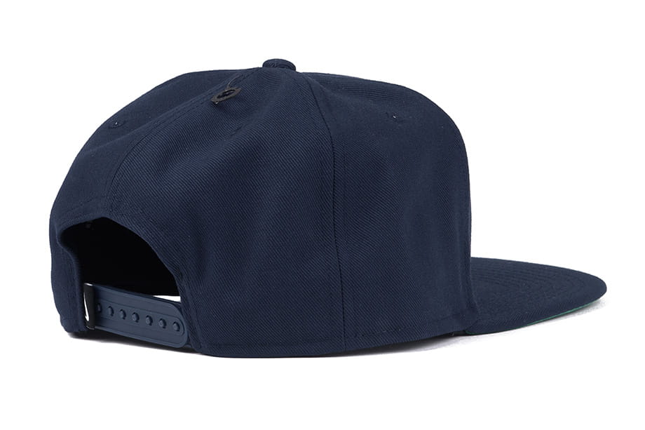 GORRA NIKE SPORTSWEAR PRO FUTURA
