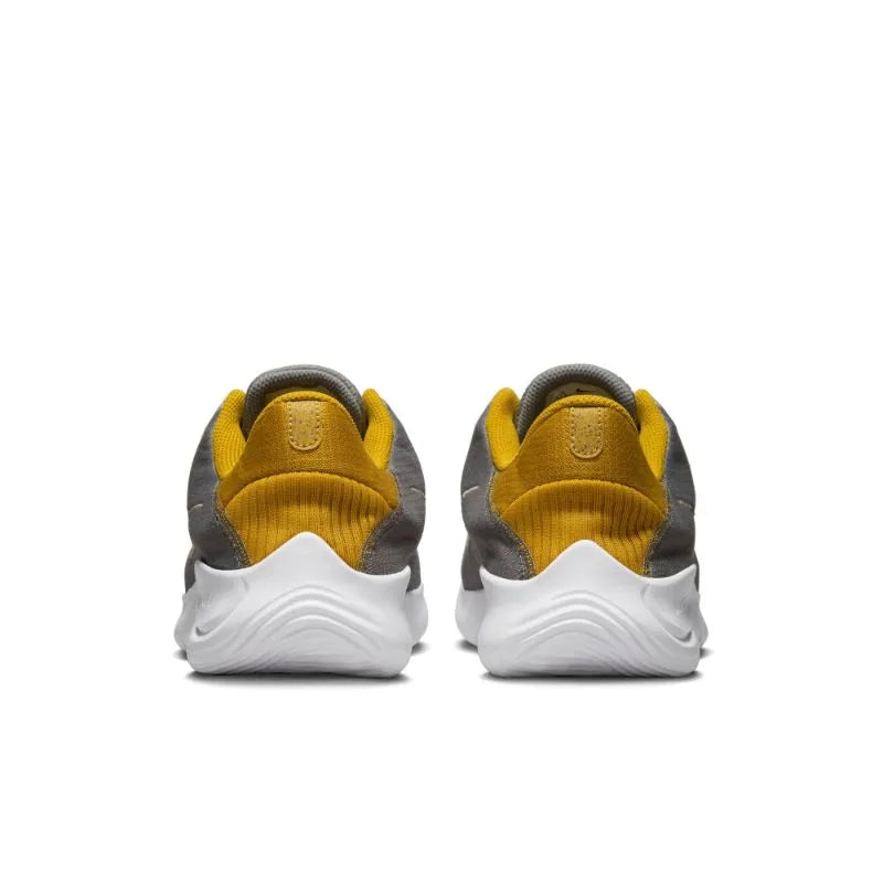 TENIS NIKE FLEX EXPERIENCE RUN 11 NEXT NATURE
