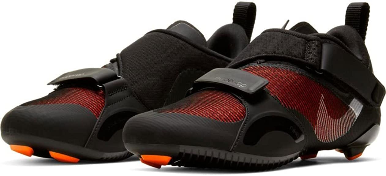 TENIS NIKE SUPERREP CYCLE WOMEN