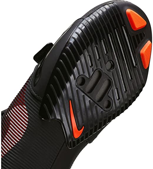 TENIS NIKE SUPERREP CYCLE WOMEN