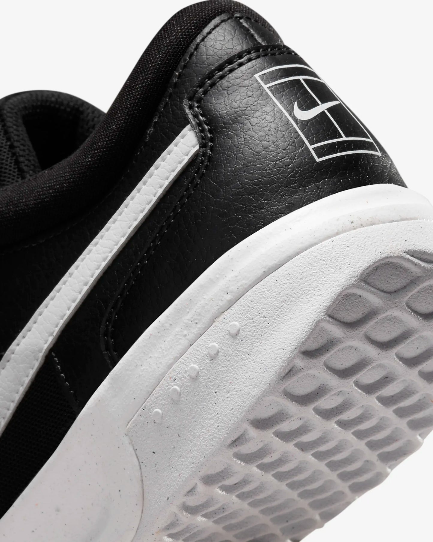 TENIS NIKE COURT ZOOM LITE 3