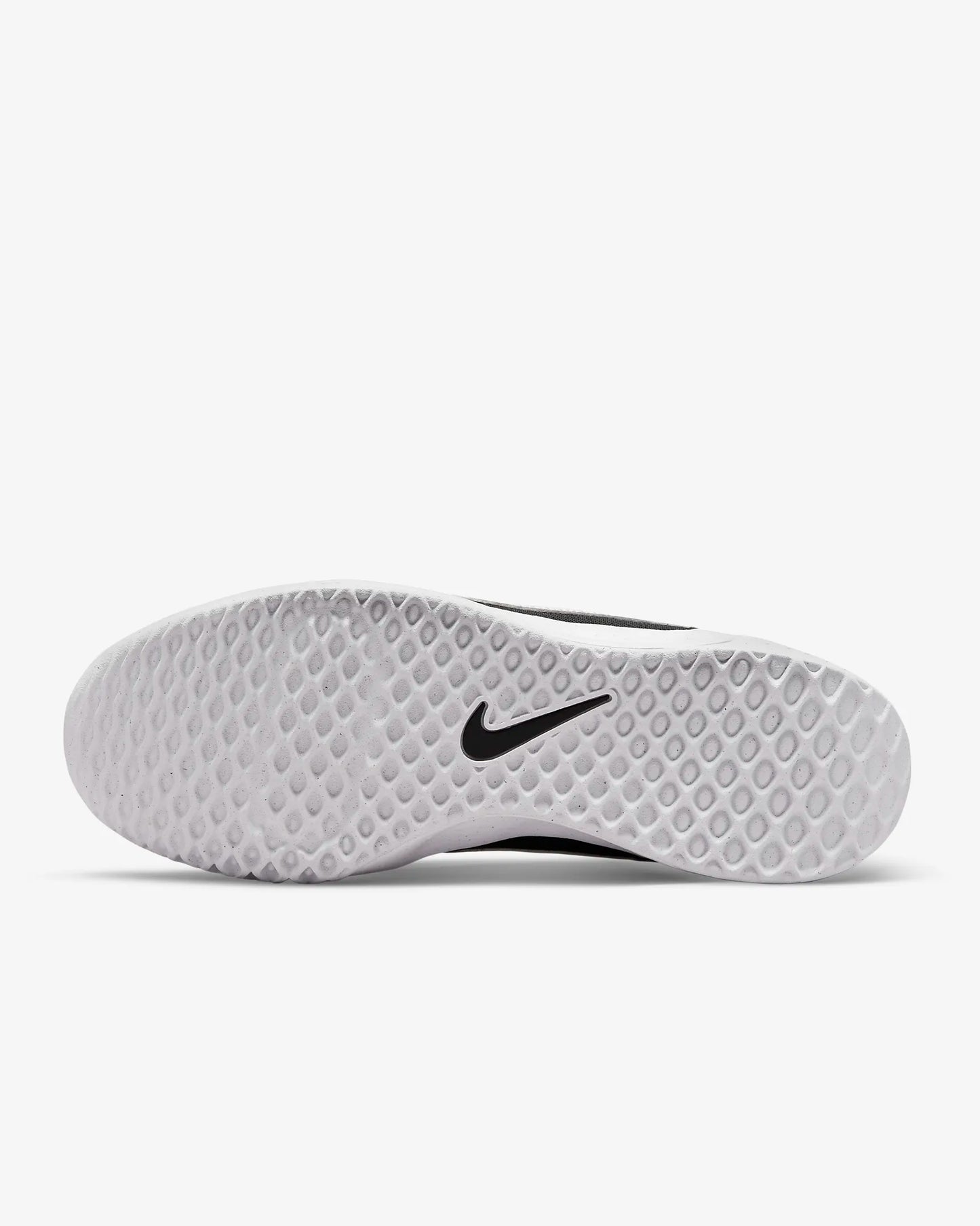 TENIS NIKE COURT ZOOM LITE 3