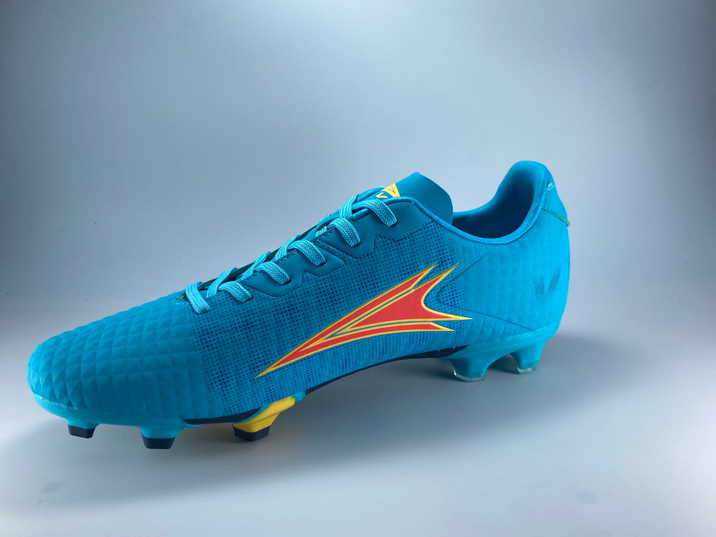 GUAYO ATHLETIC HOMBRE 4003M-03 DRE FG