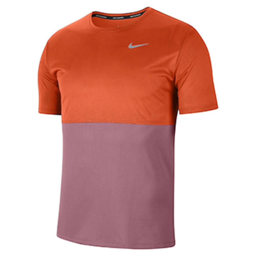 CAMISETA NIKE BREATH