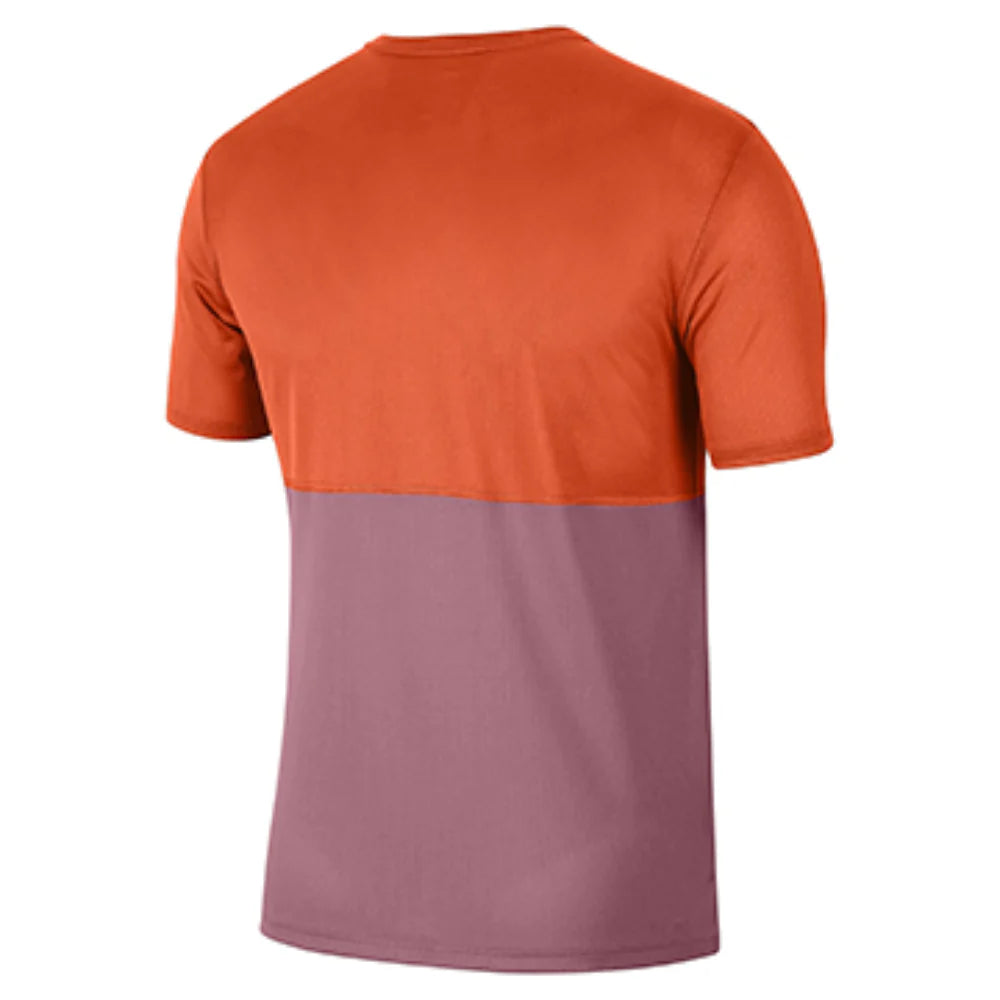 CAMISETA NIKE BREATH