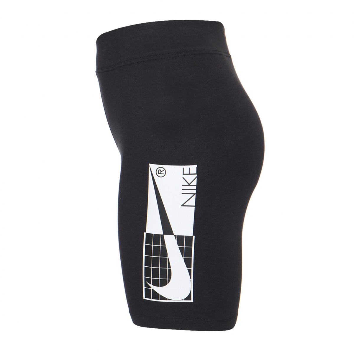SHORT NIKE SPORTSWEAR MUJER