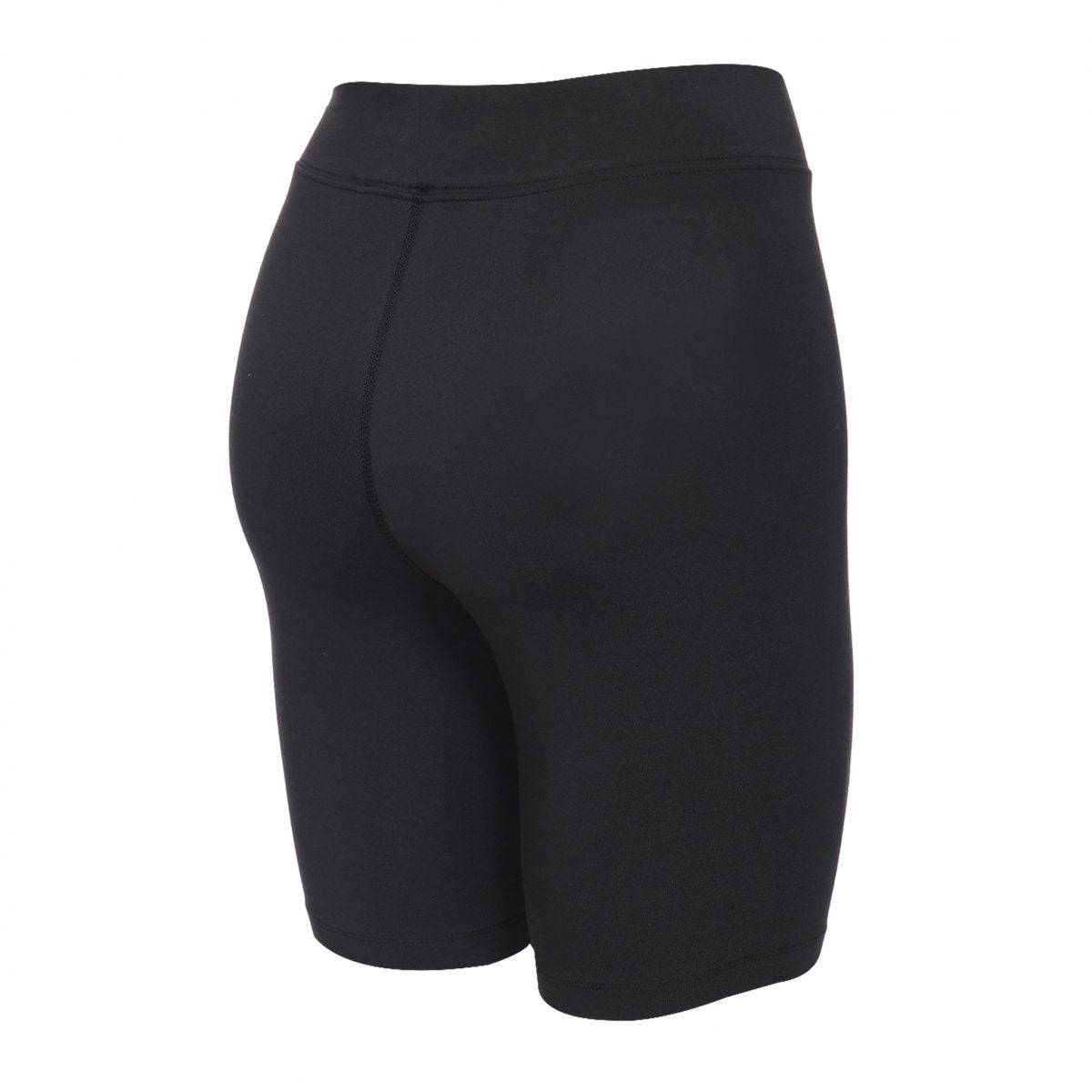 SHORT NIKE SPORTSWEAR MUJER