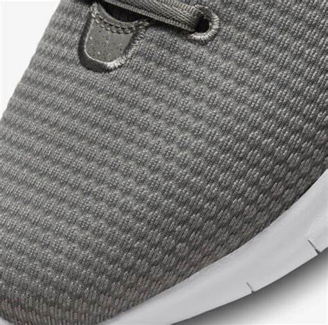TENIS NIKE FLEX EXPERIENCE RUN 11 NEXT NATURE