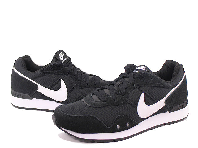 TENIS NIKE VENTURE RUNNER