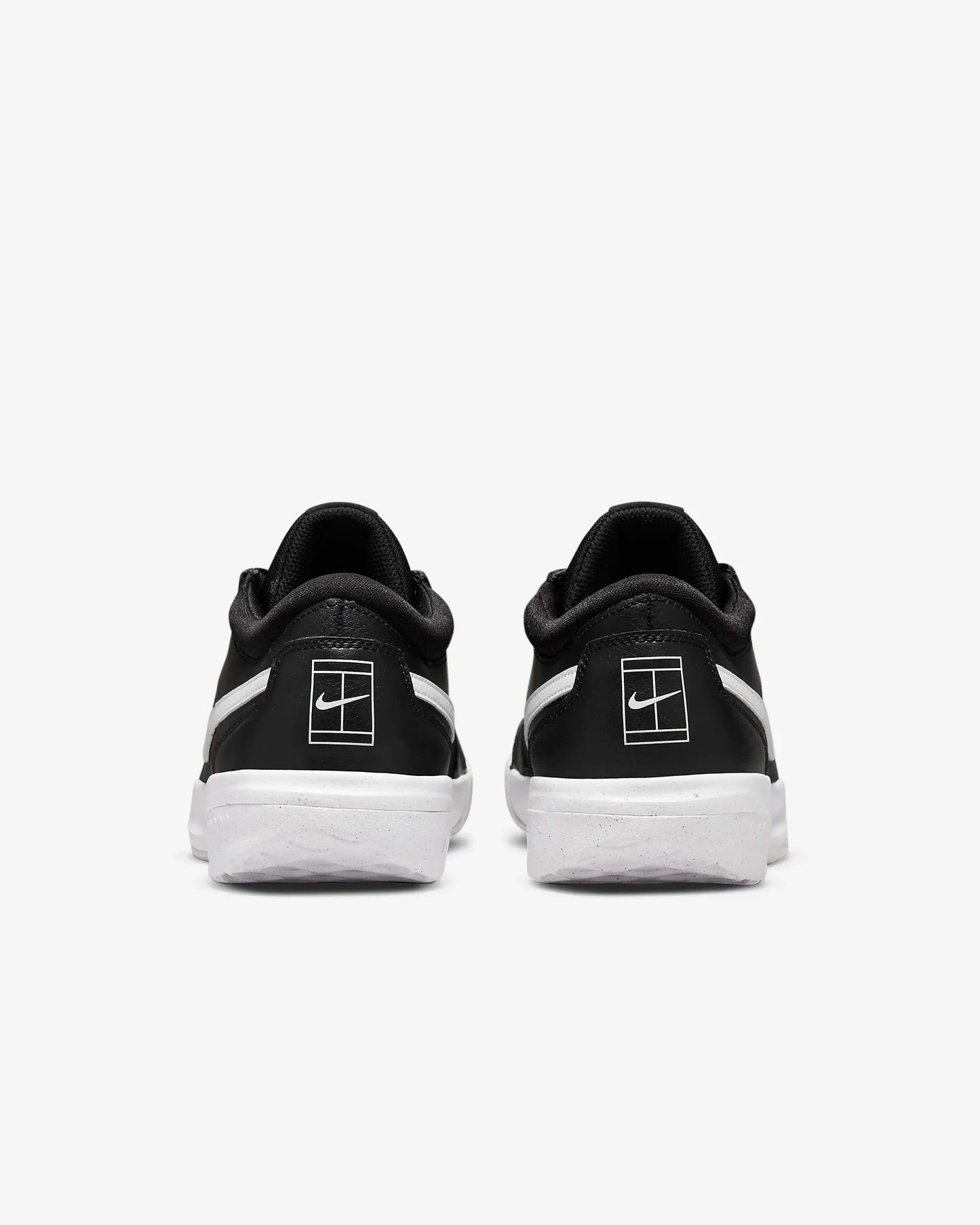 TENIS NIKE COURT ZOOM LITE 3