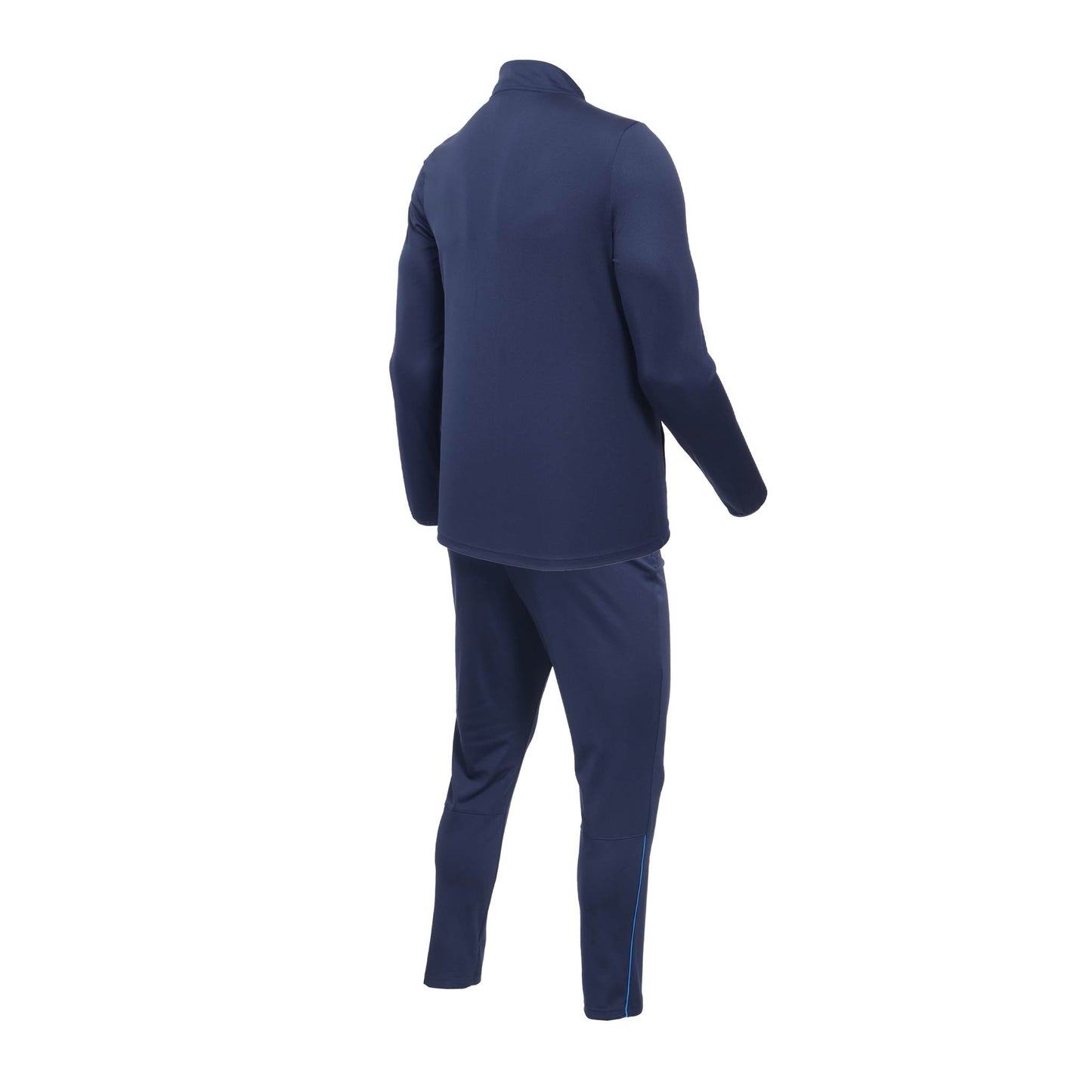 CONJUNTO SUDADERA NIKE HOMBRE Dri-FIT ACADEMY
