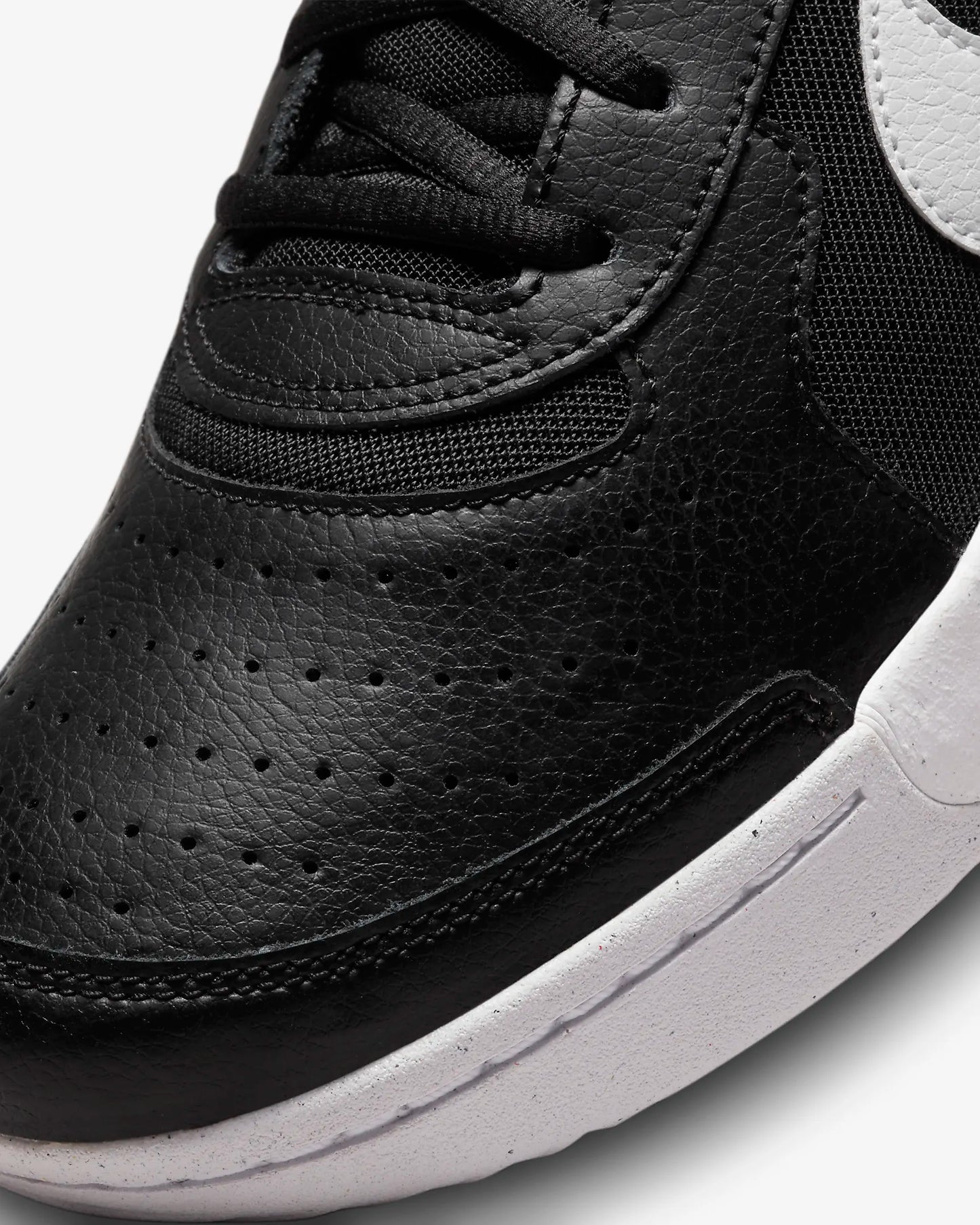 TENIS NIKE COURT ZOOM LITE 3