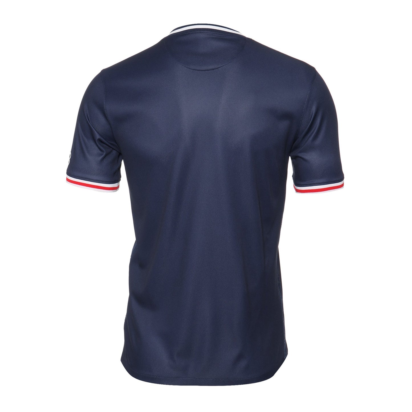 CAMISETA NIKE PARIS SAINT GERMAIN