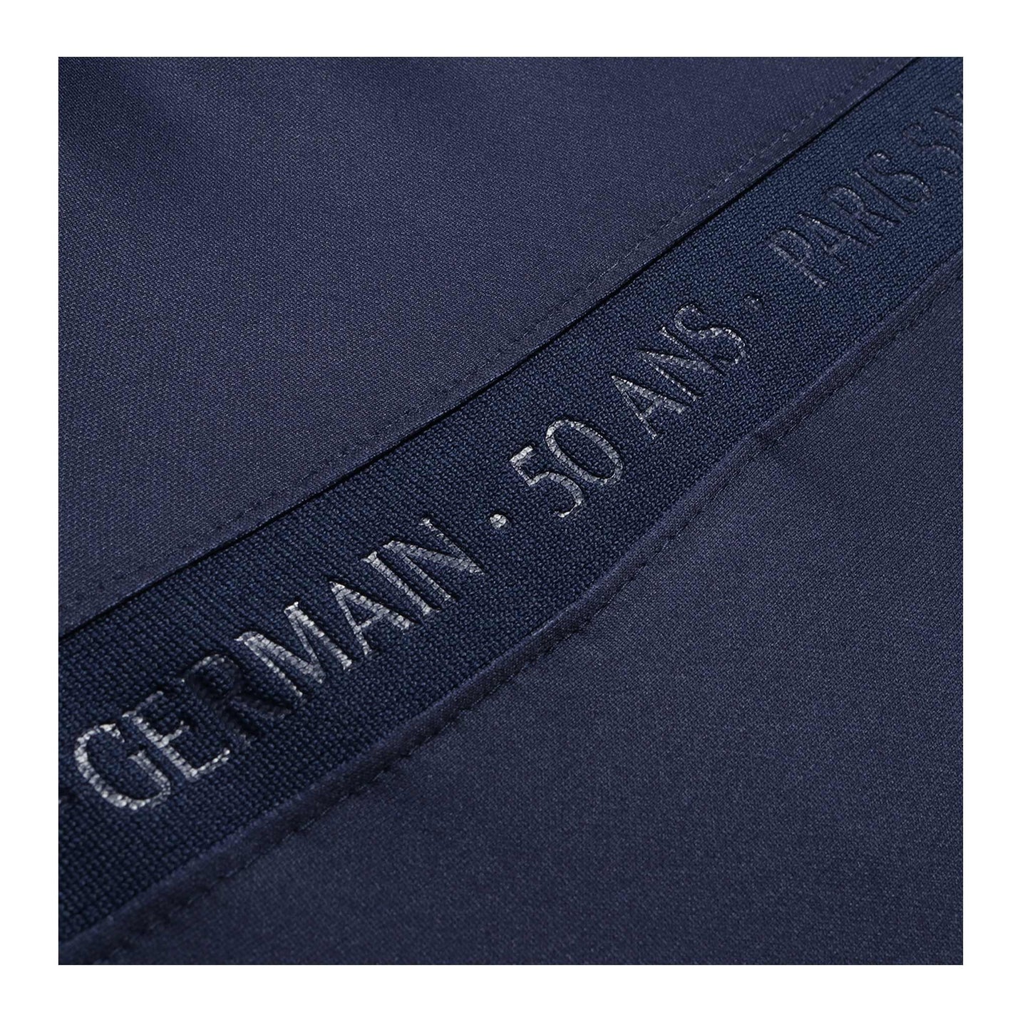 CAMISETA NIKE PARIS SAINT GERMAIN