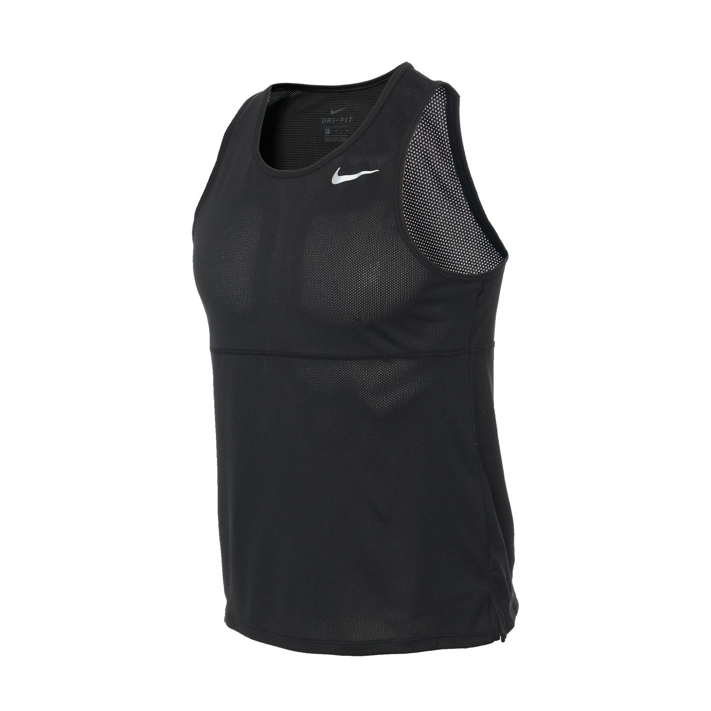 ESQUELETO NIKE BREATHE
