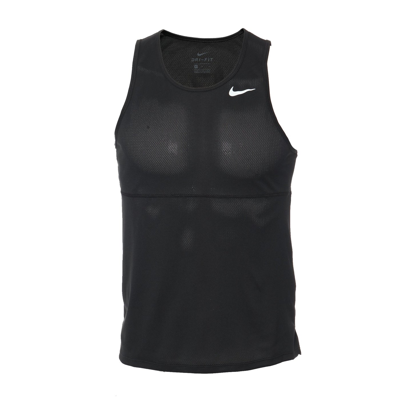 ESQUELETO NIKE BREATHE