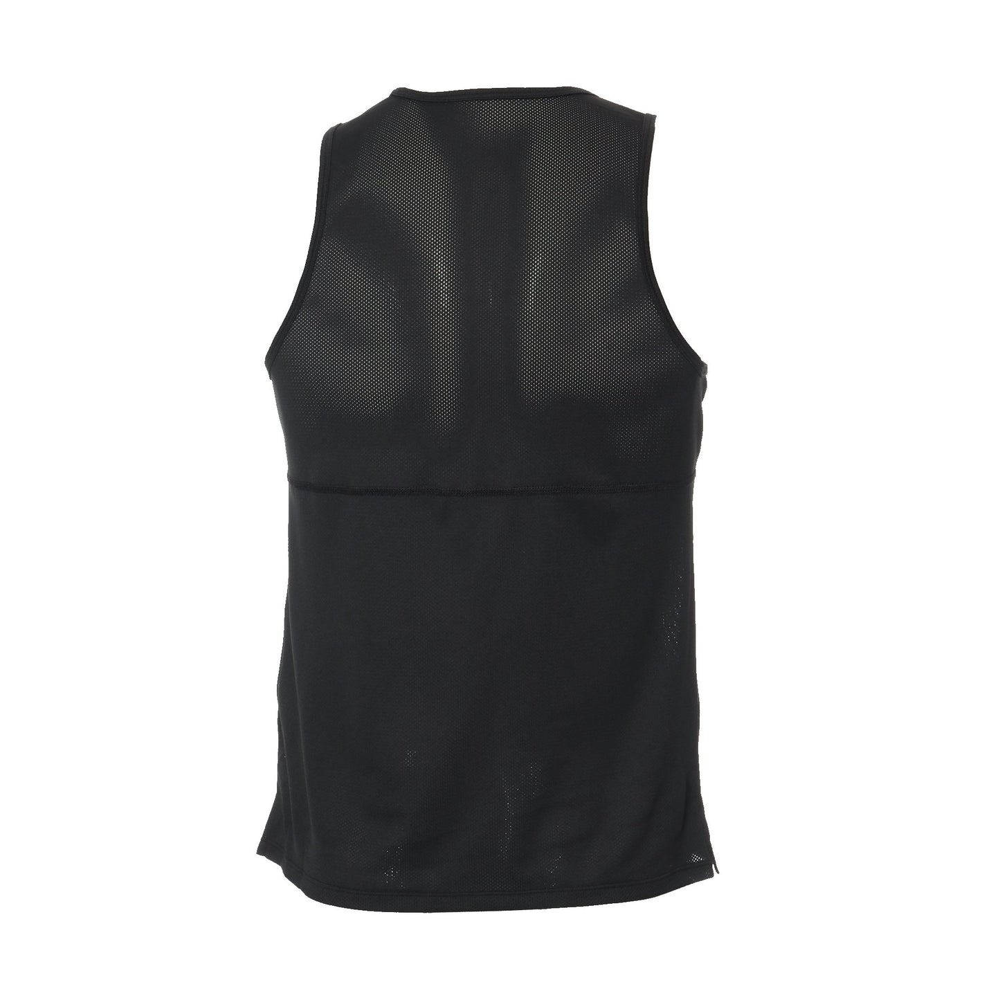 ESQUELETO NIKE BREATHE