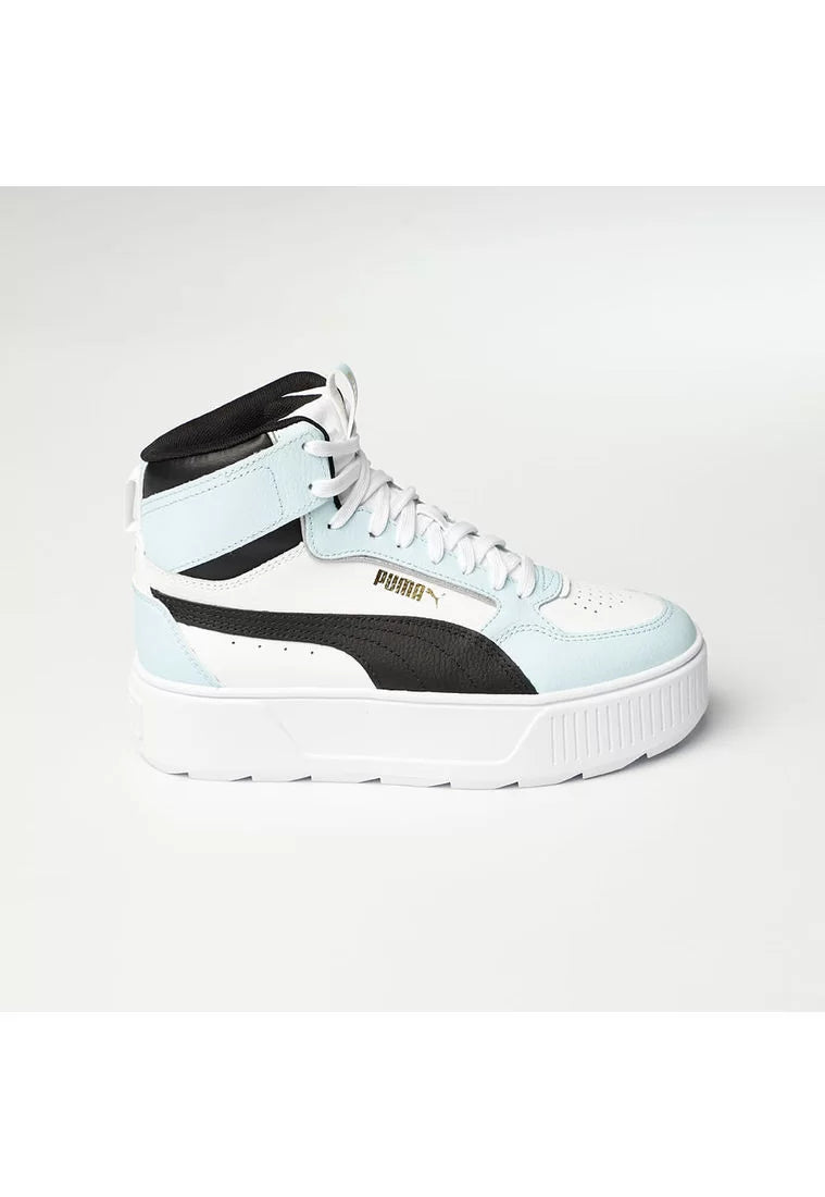 TENIS PUMA KARMEN REBELLE