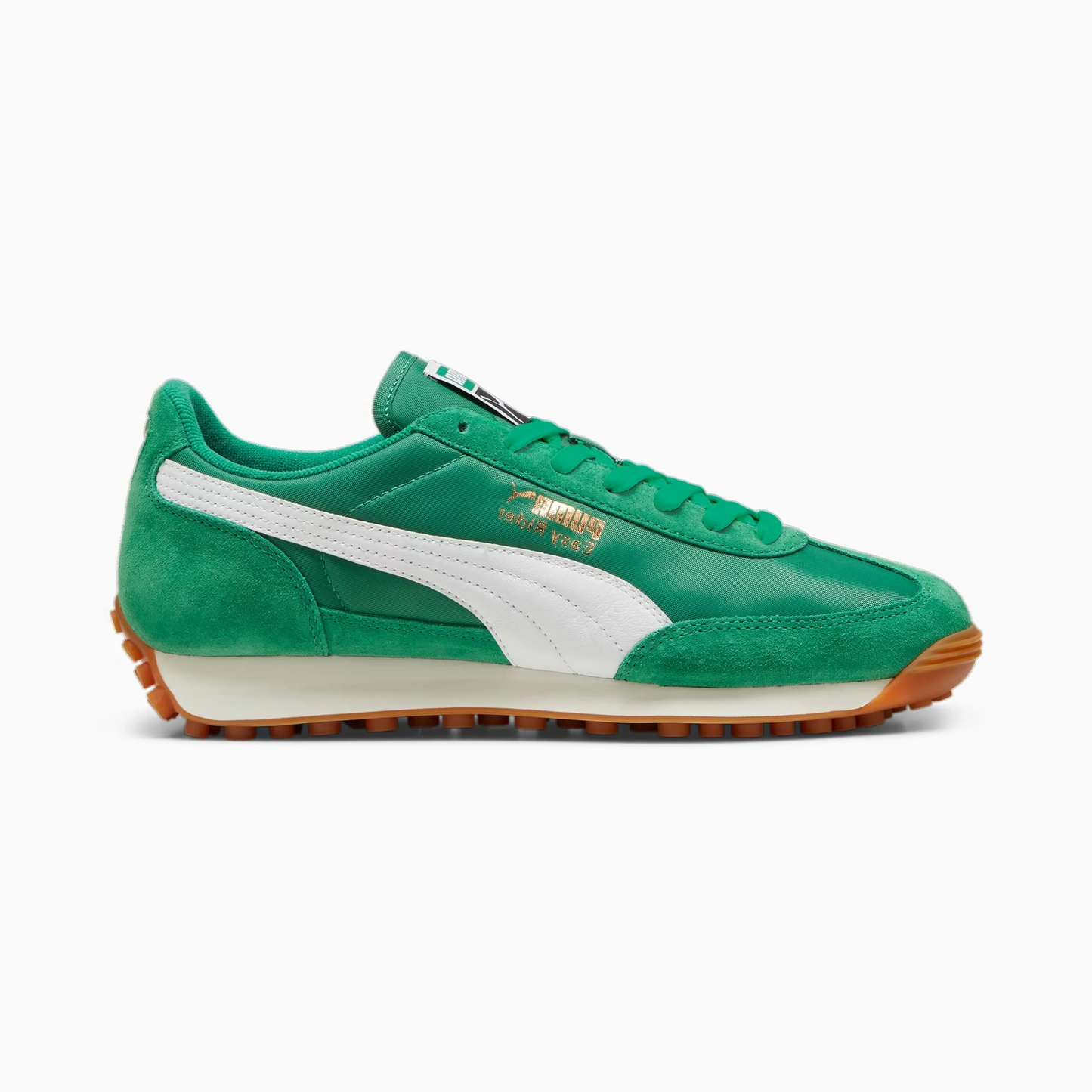 TENIS PUMA  EASY RIDER VINTAGE