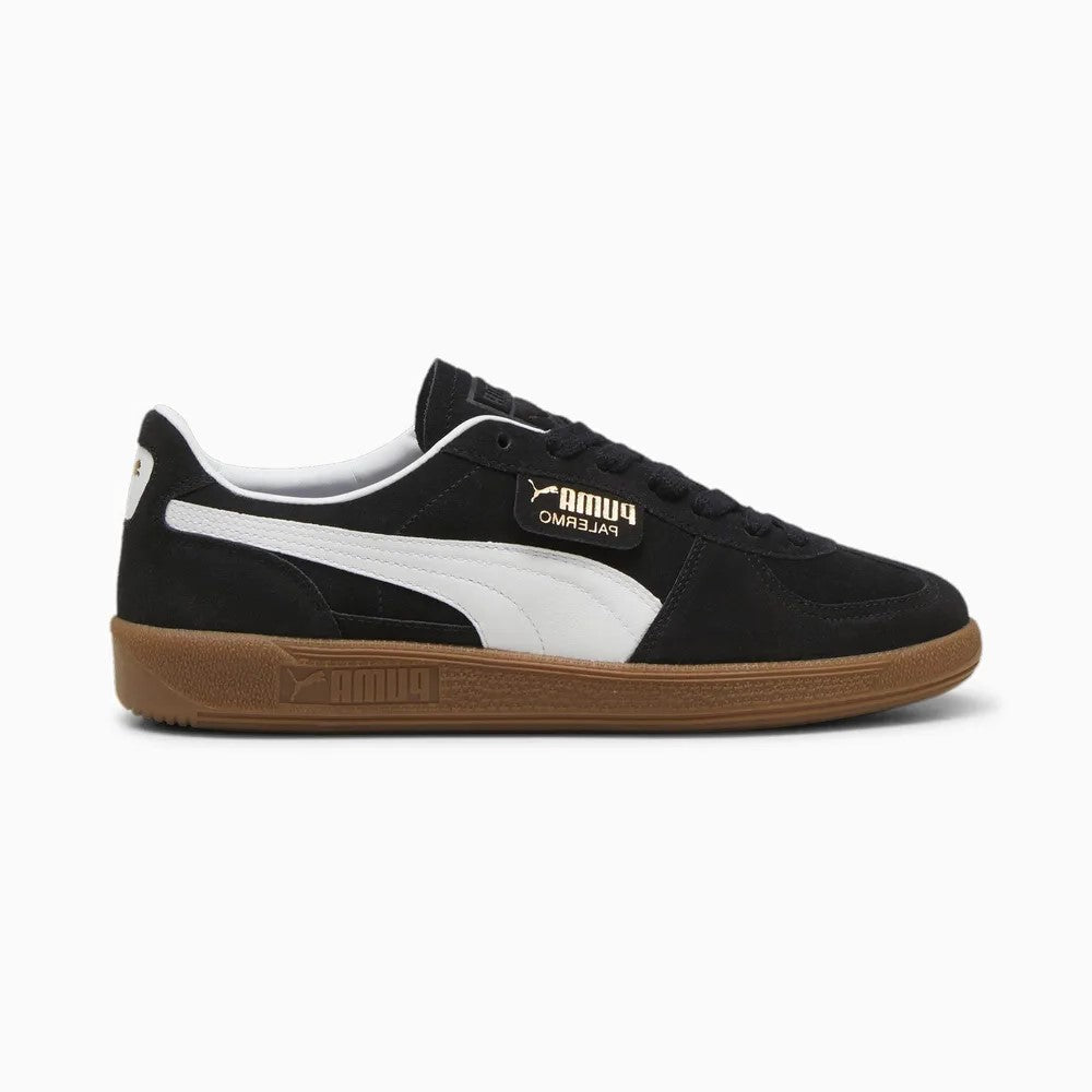 TENIS PUMA PALERMO.