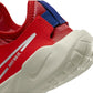 TENIS NIKE FLEX RUNNER 2