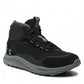 BOTA UNDER ARMOUR CHARGED BANDIT TREK 2