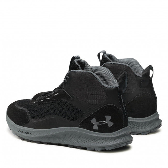 BOTA UNDER ARMOUR CHARGED BANDIT TREK 2