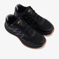 SKECHERS BOUNDER RSE - ZONER