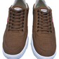 TENIS LEVI´S REESE