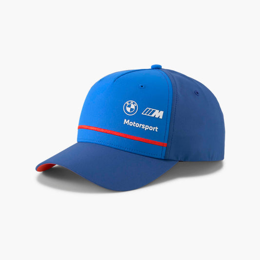 GORRA PUMA BMW MOTORSPORT BB