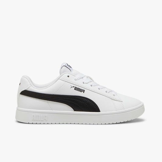 PUMA RICKIE CLASSIC JR