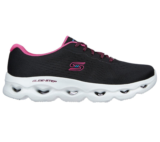 SKECHERS DAMA GLIDE STEP