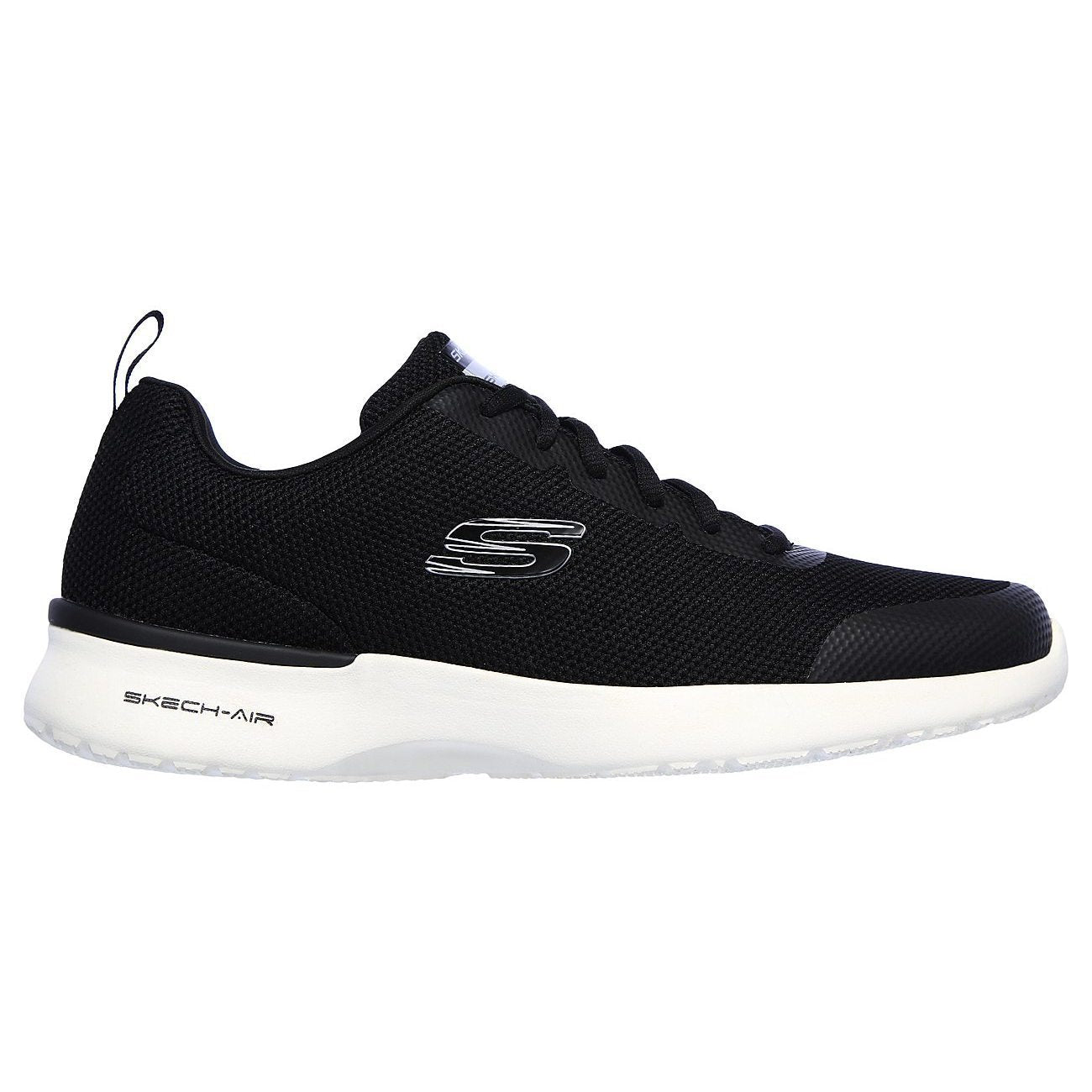 ZAPATILLAS SKECHERS AIR DYNAMIGHT