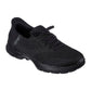 SKECHERS SLIP INS GO WALK 6 LOVELY DAY